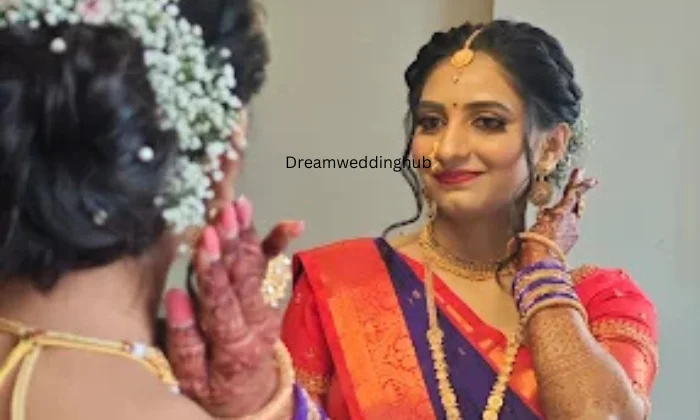 Style  Step Beauty Salon